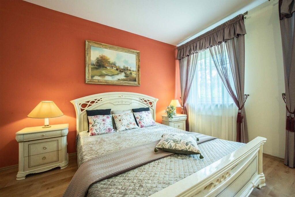 Dom 5 pokojowe na Sprzedaż