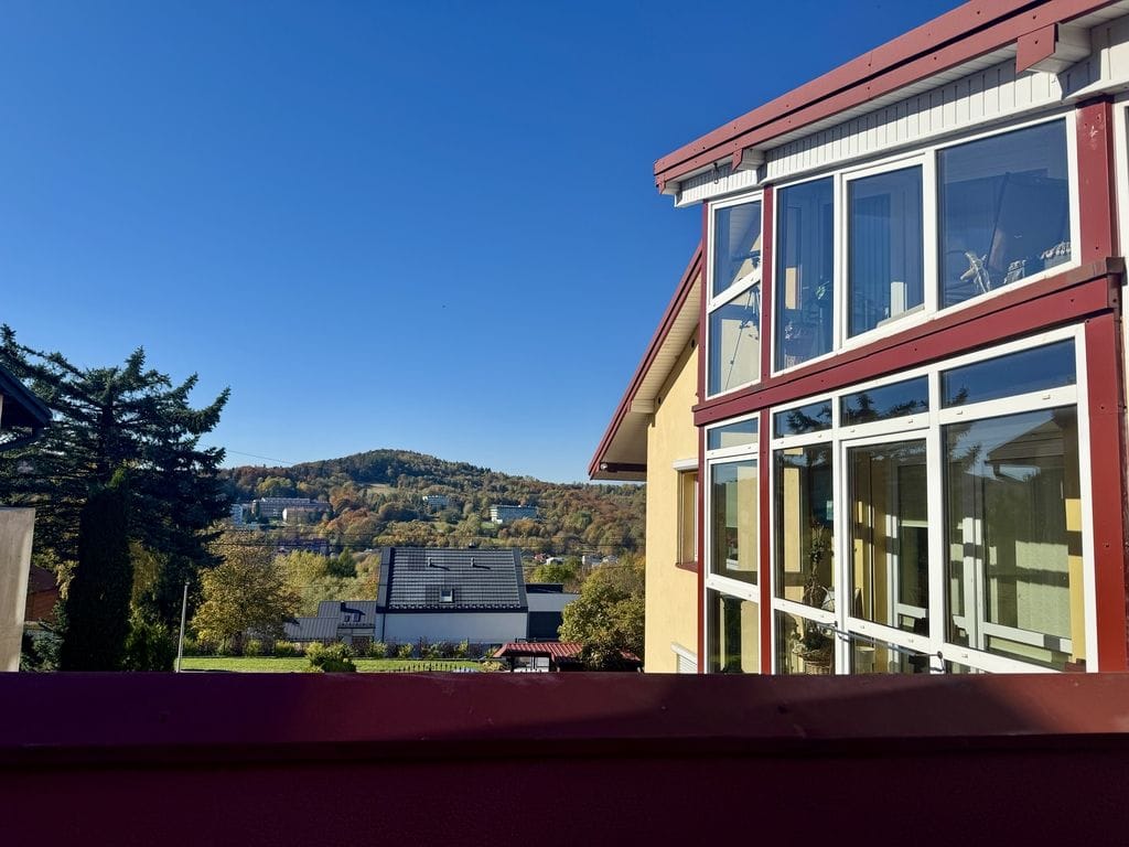 Dom 4 pokojowe na Sprzedaż