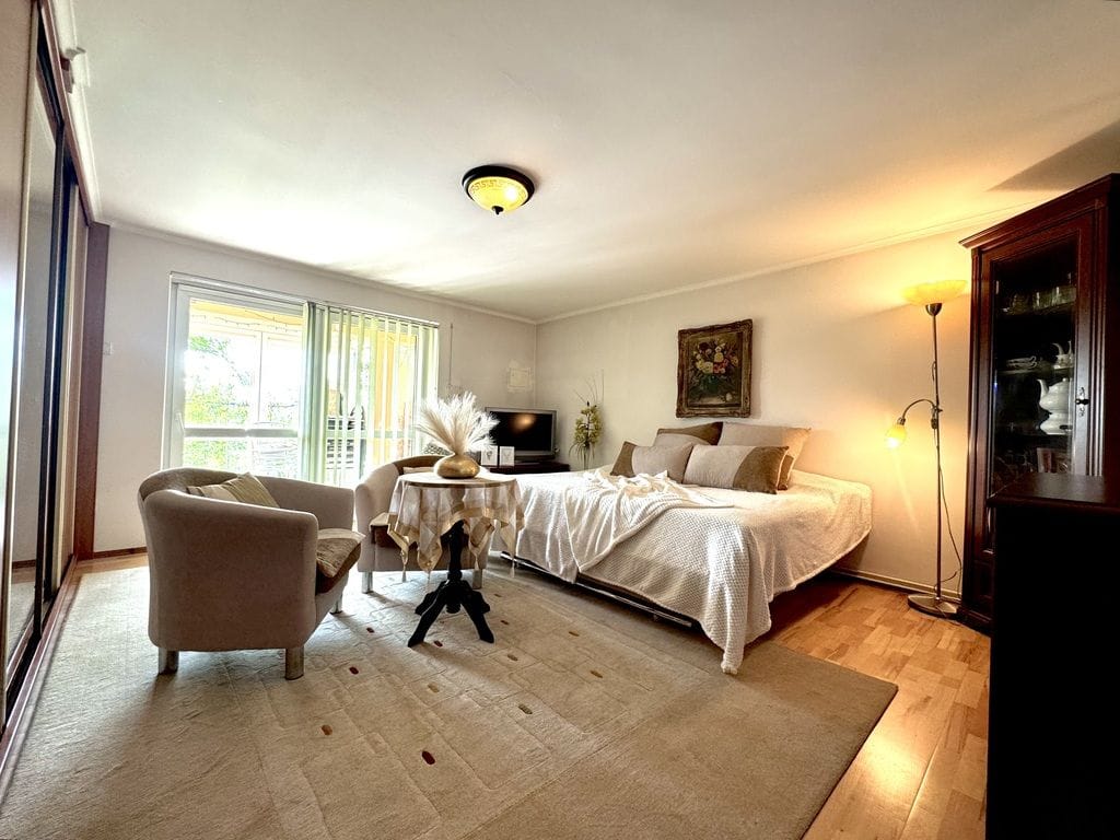 Dom 4 pokojowe na Sprzedaż