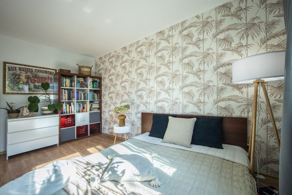 Dom 6 pokojowe na Sprzedaż