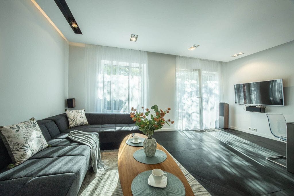 Dom 6 pokojowe na Sprzedaż