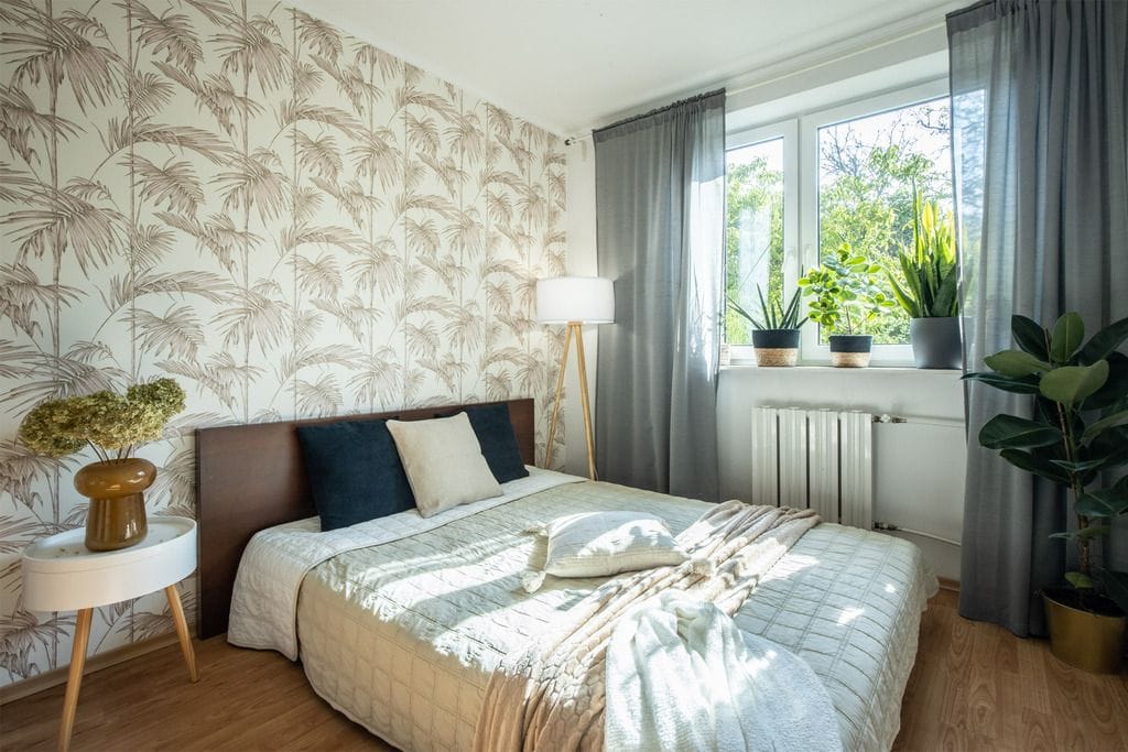 Dom 6 pokojowe na Sprzedaż