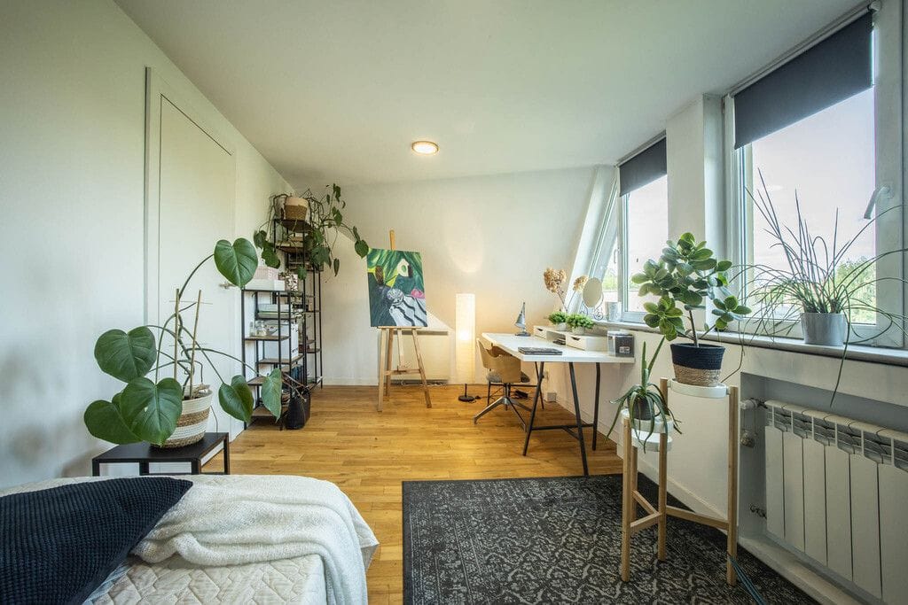 Dom 6 pokojowe na Sprzedaż