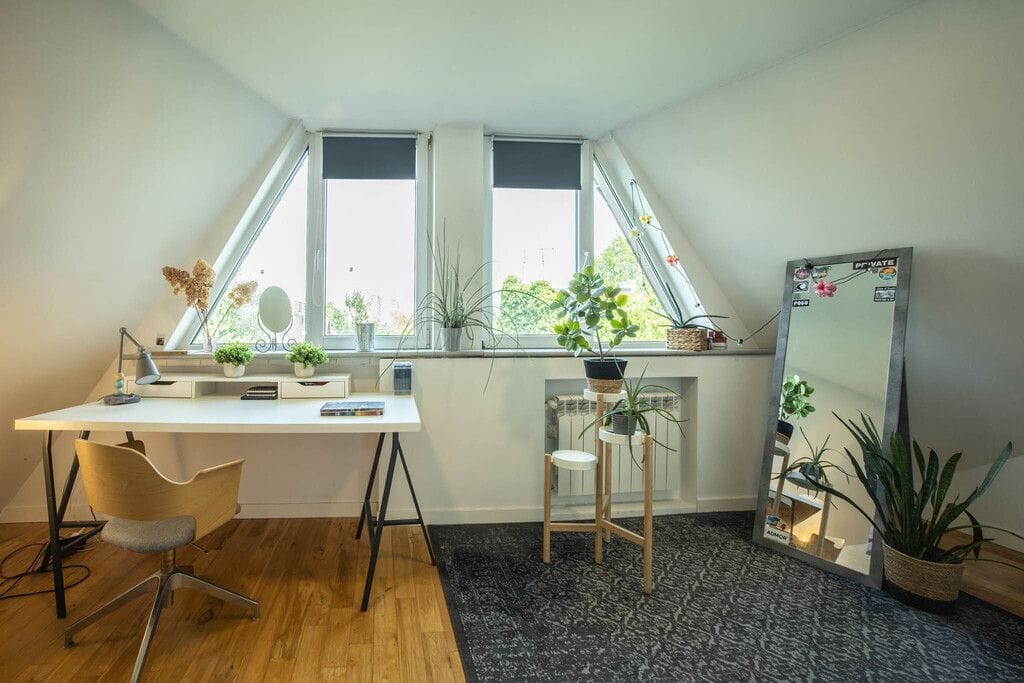 Dom 6 pokojowe na Sprzedaż