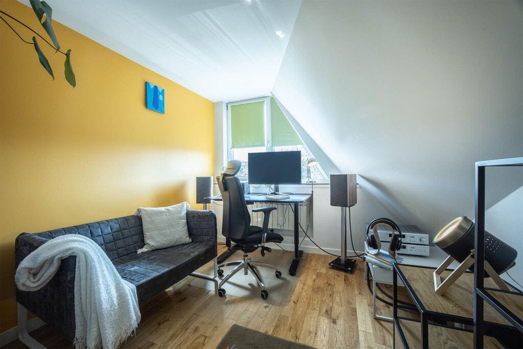 Dom 6 pokojowe na Sprzedaż