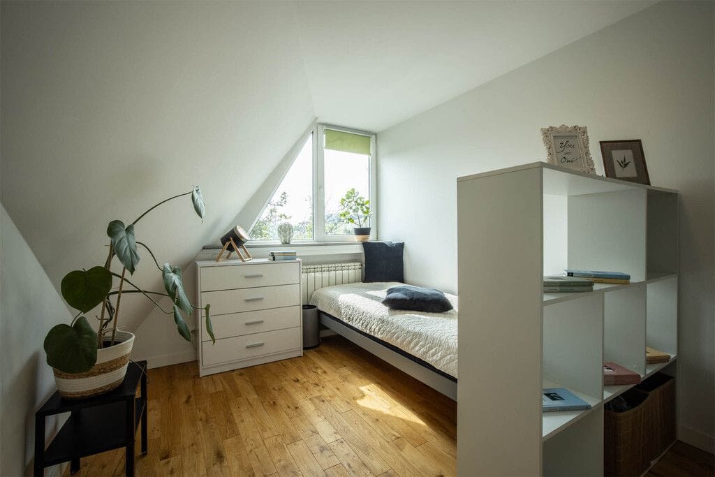 Dom 6 pokojowe na Sprzedaż