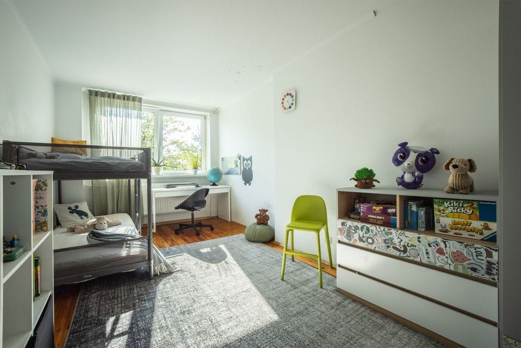 Dom 6 pokojowe na Sprzedaż