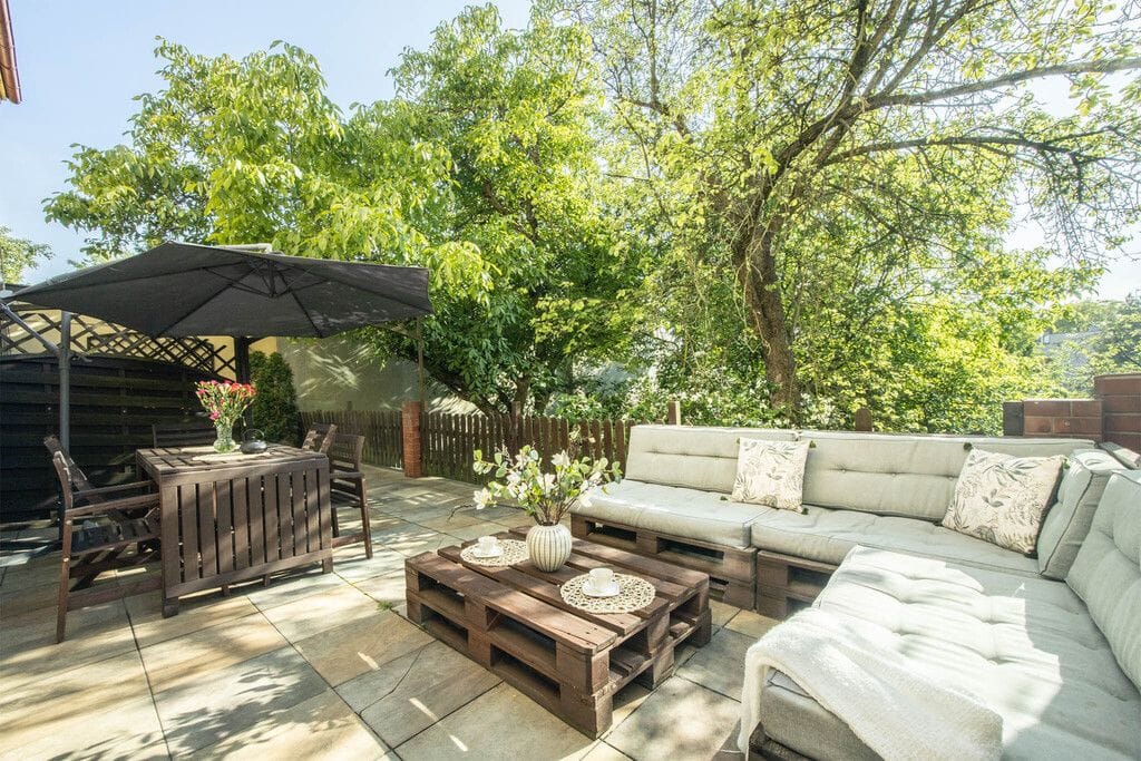 Dom 6 pokojowe na Sprzedaż