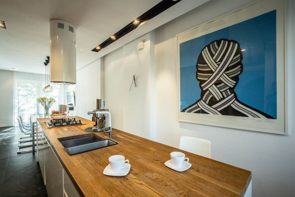 Dom 6 pokojowe na Sprzedaż