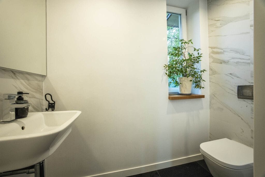 Dom 6 pokojowe na Sprzedaż