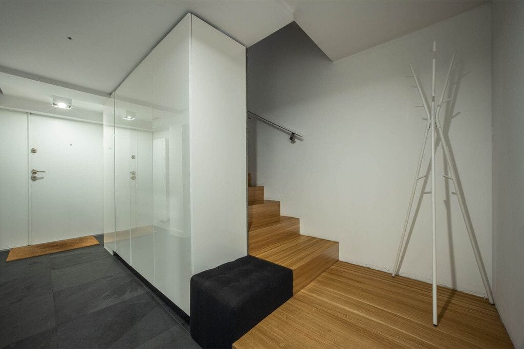 Dom 6 pokojowe na Sprzedaż