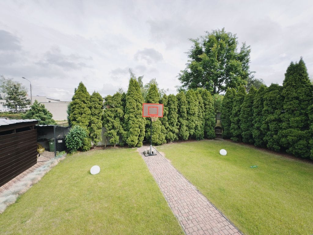 Dom 5 pokojowe na Sprzedaż