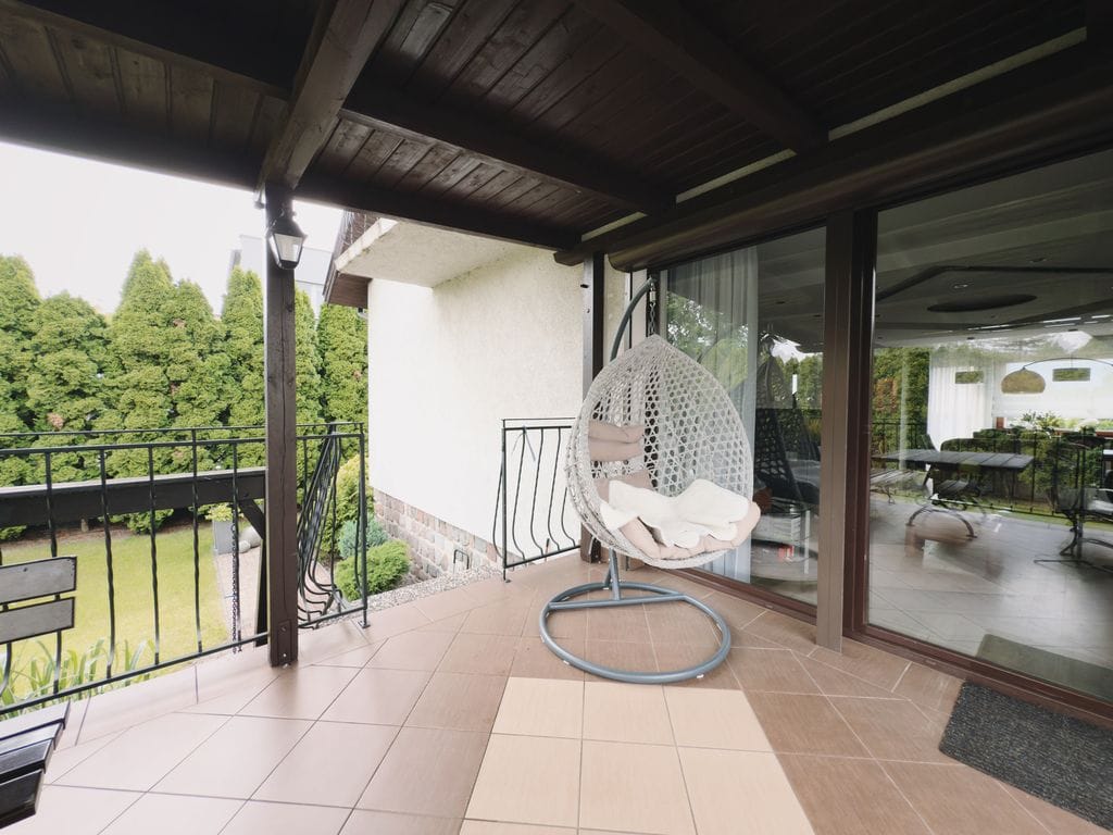 Dom 5 pokojowe na Sprzedaż