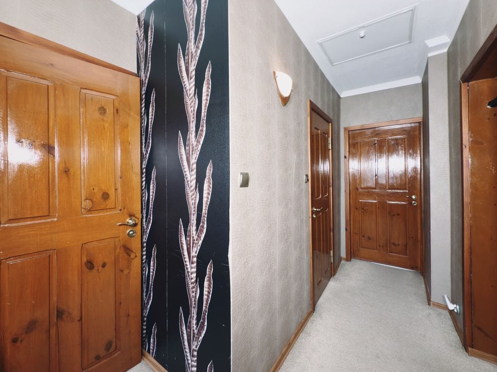 Dom 5 pokojowe na Sprzedaż