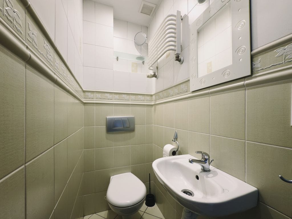 Dom 5 pokojowe na Sprzedaż