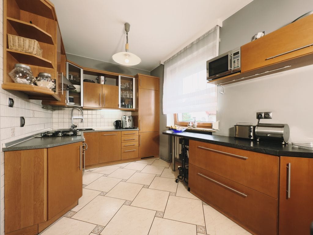 Dom 5 pokojowe na Sprzedaż