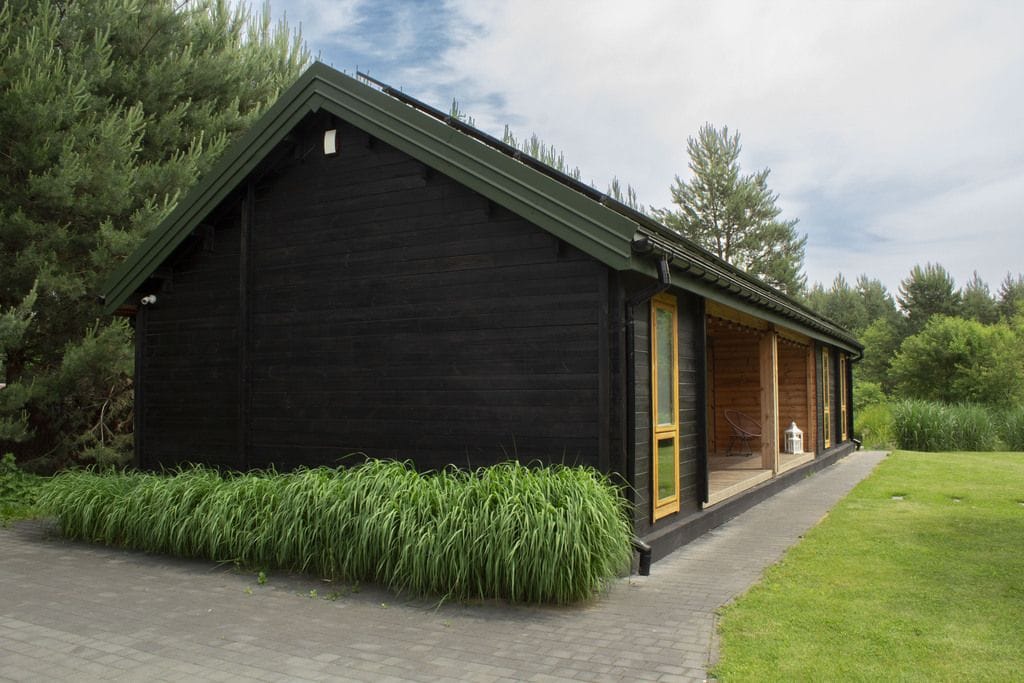 Dom 3 pokojowe na Sprzedaż