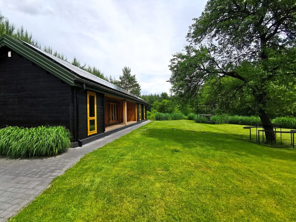 Dom 3 pokojowe na Sprzedaż