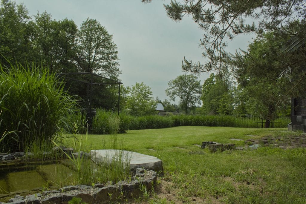 Dom 3 pokojowe na Sprzedaż