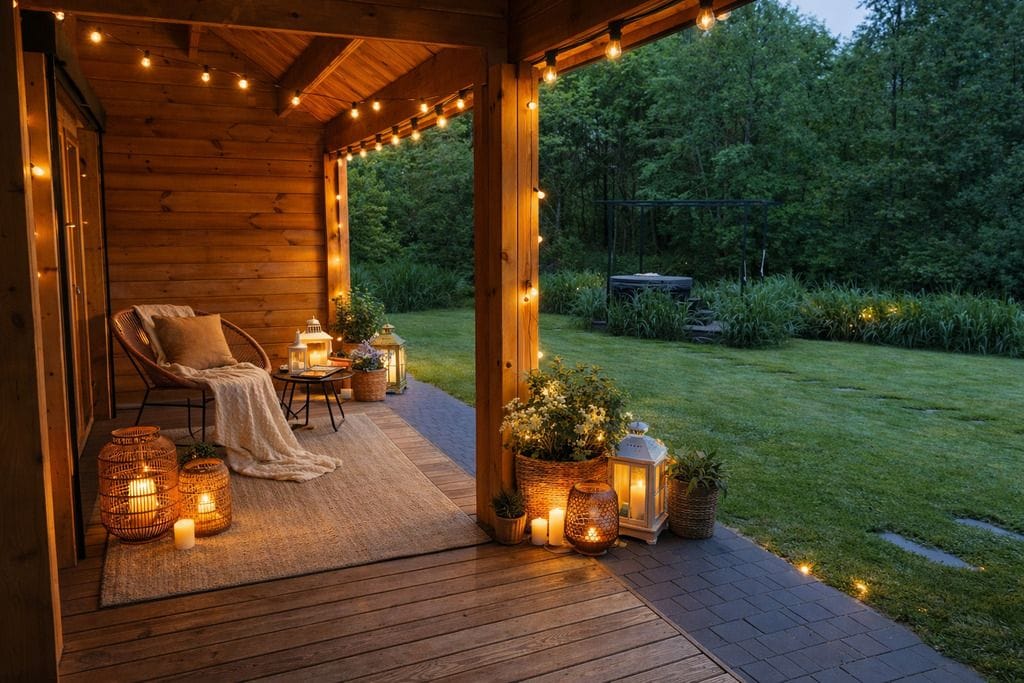 Dom 3 pokojowe na Sprzedaż