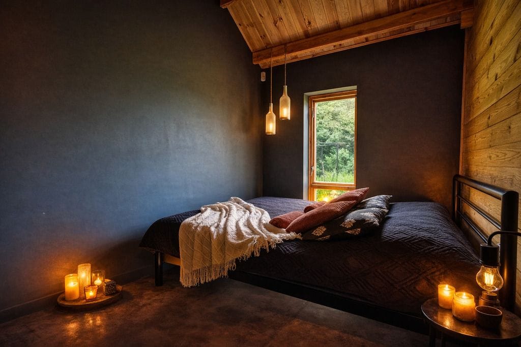 Dom 3 pokojowe na Sprzedaż