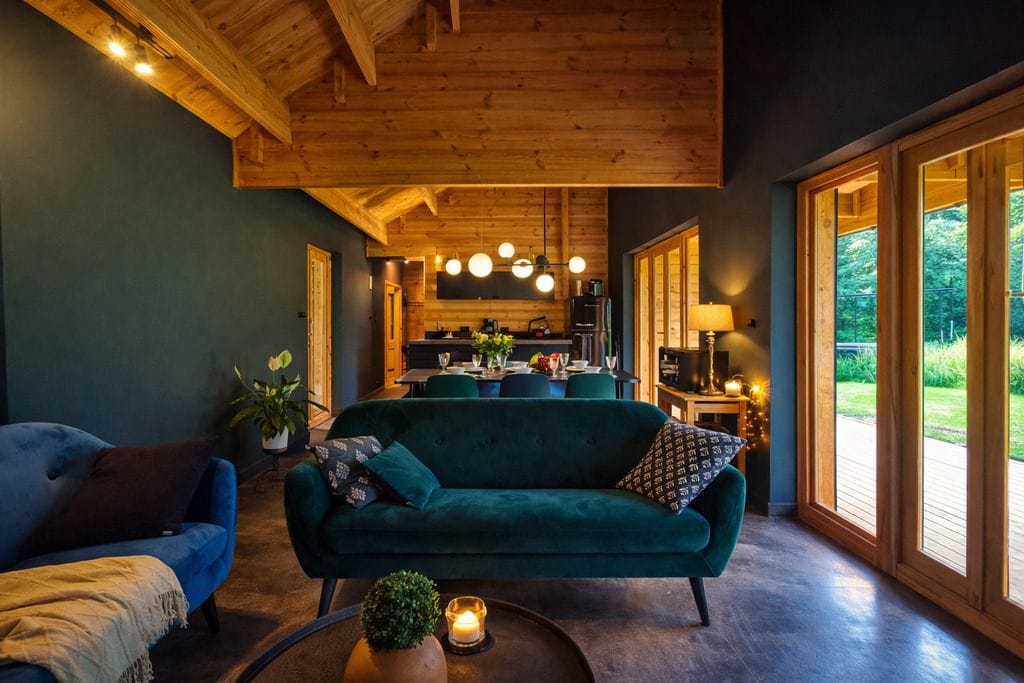 Dom 3 pokojowe na Sprzedaż