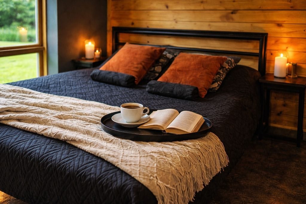 Dom 3 pokojowe na Sprzedaż