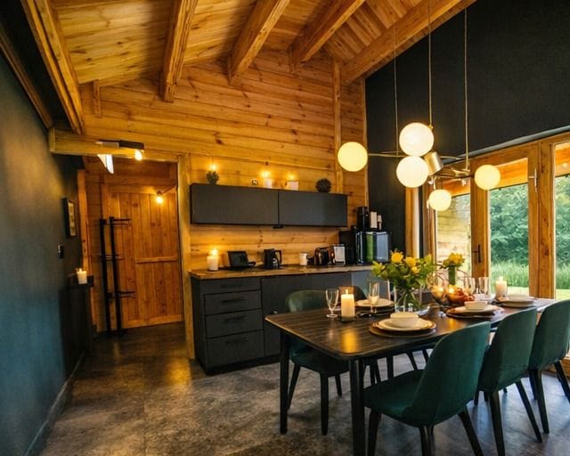 Dom 3 pokojowe na Sprzedaż