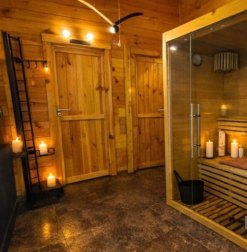 Dom 3 pokojowe na Sprzedaż