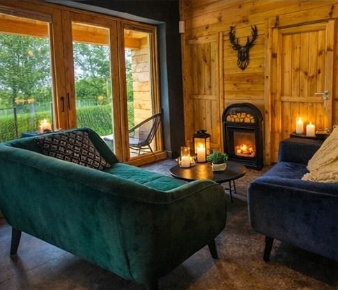 Dom 3 pokojowe na Sprzedaż