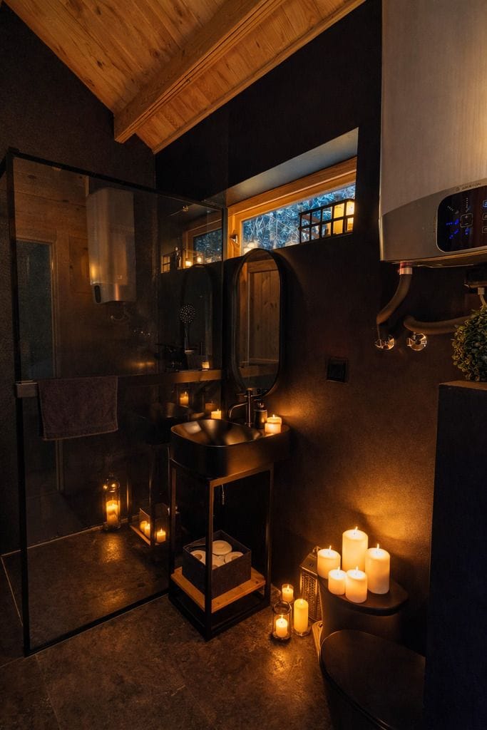 Dom 3 pokojowe na Sprzedaż