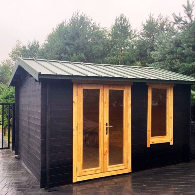 Dom 3 pokojowe na Sprzedaż