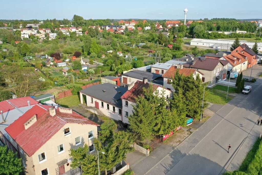 Dom 6 pokojowe na Sprzedaż