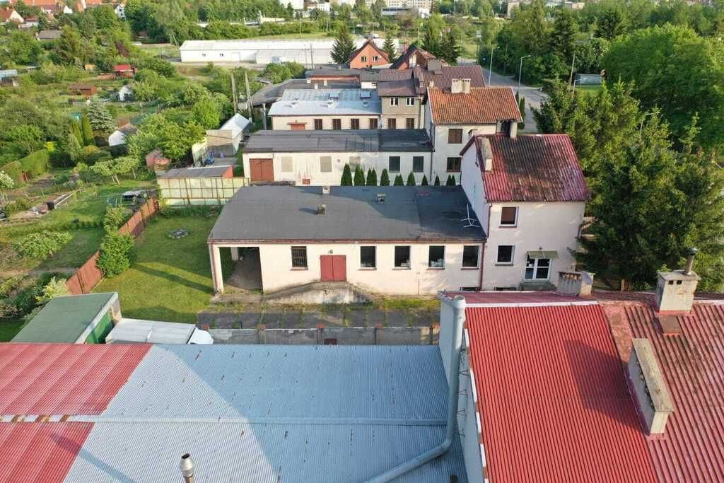 Dom 6 pokojowe na Sprzedaż