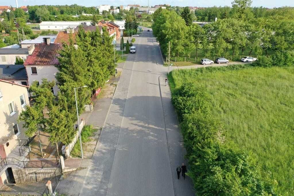 Dom 6 pokojowe na Sprzedaż