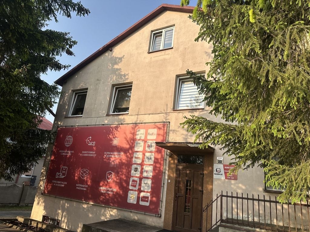 Dom 6 pokojowe na Sprzedaż