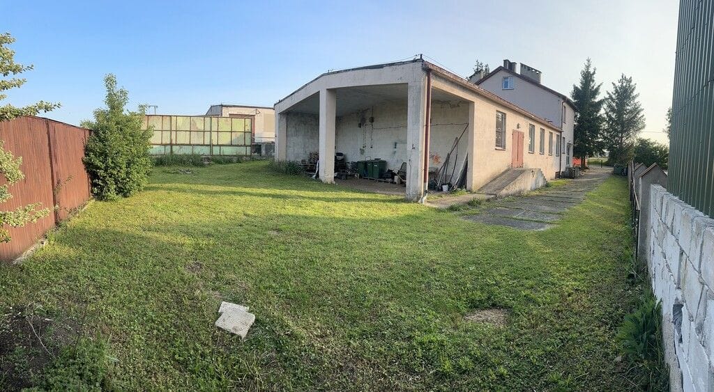 Dom 6 pokojowe na Sprzedaż