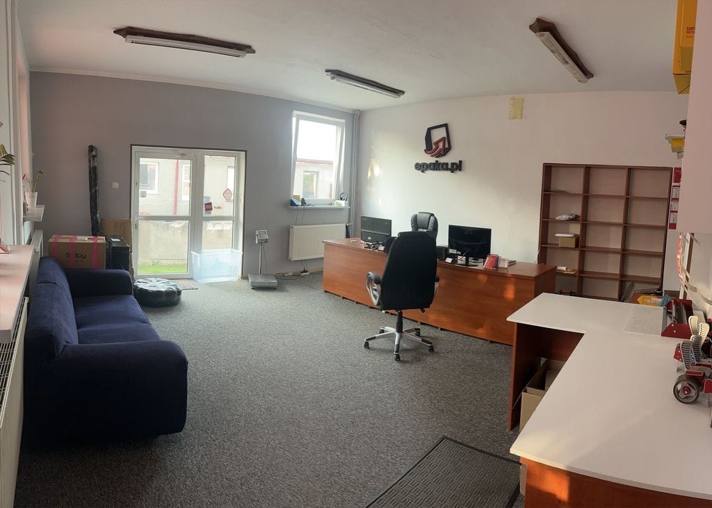 Dom 6 pokojowe na Sprzedaż