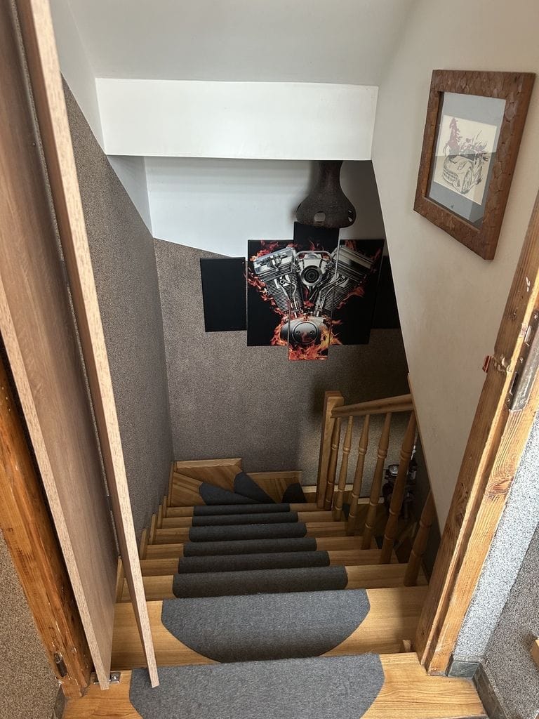 Dom 6 pokojowe na Sprzedaż