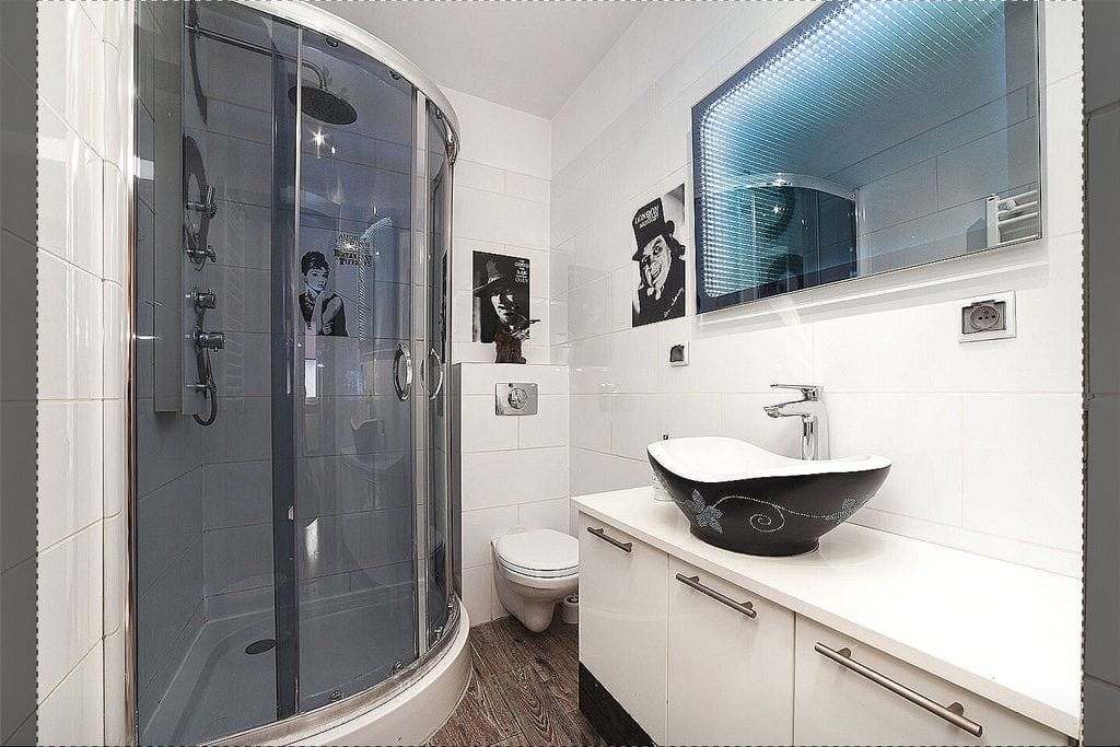 Dom 6 pokojowe na Sprzedaż