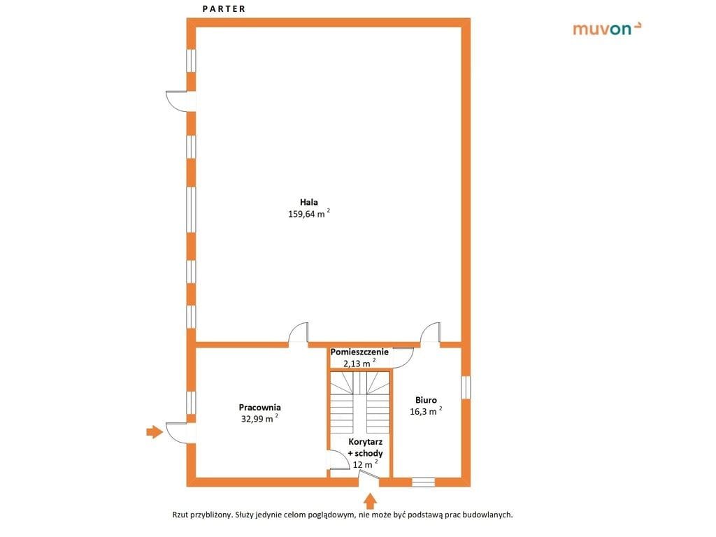 Dom 6 pokojowe na Sprzedaż