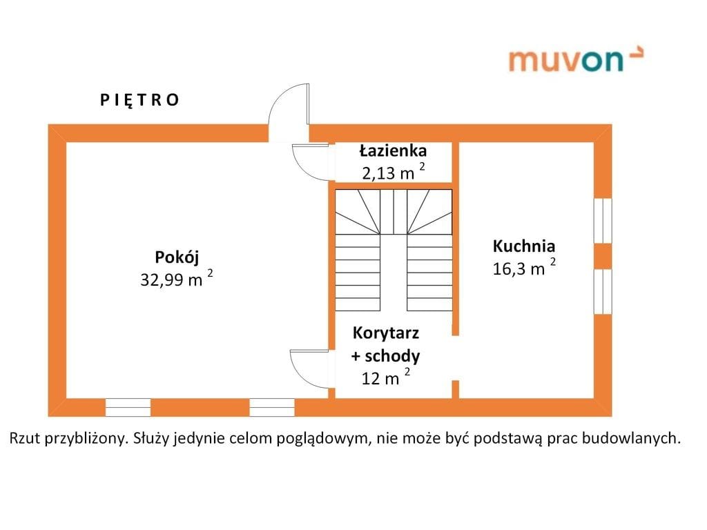 Dom 6 pokojowe na Sprzedaż