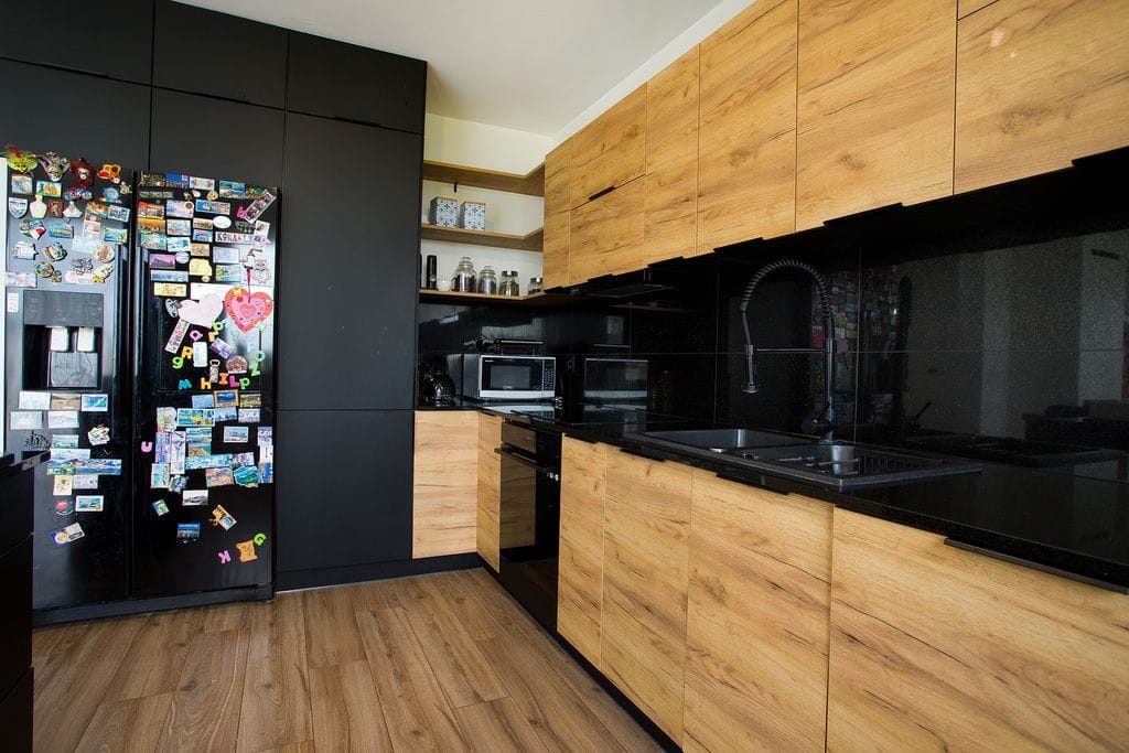 Dom 5 pokojowe na Sprzedaż