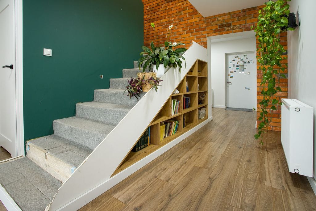 Dom 5 pokojowe na Sprzedaż