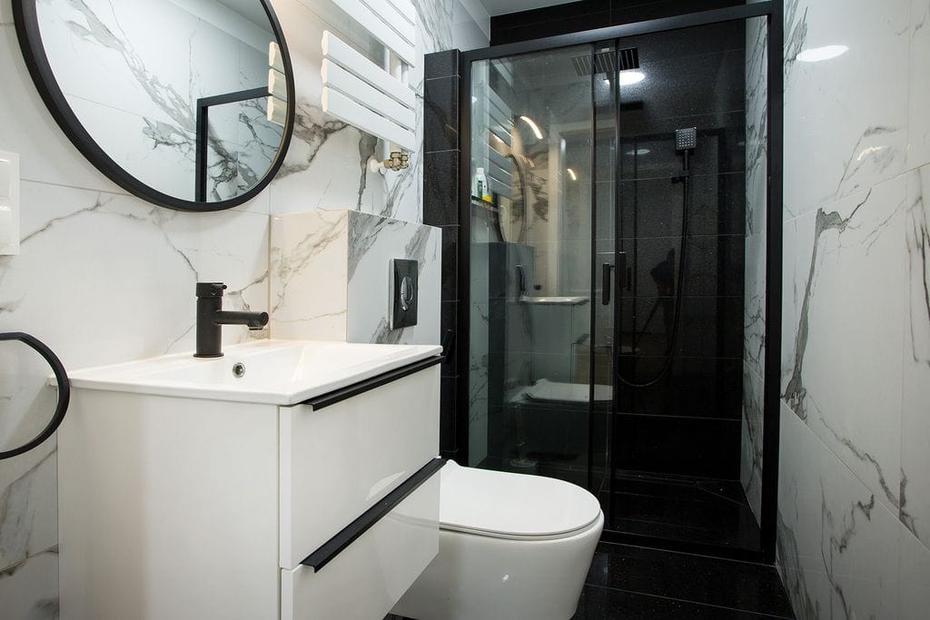 Dom 5 pokojowe na Sprzedaż