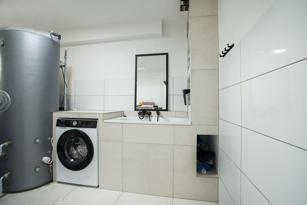 Dom 5 pokojowe na Sprzedaż