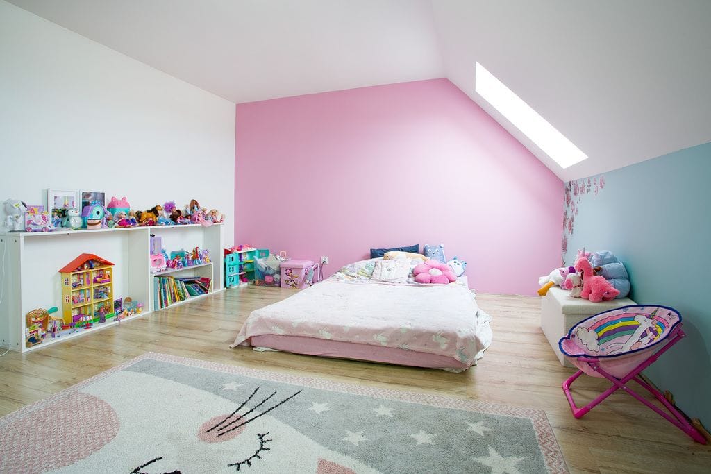 Dom 5 pokojowe na Sprzedaż