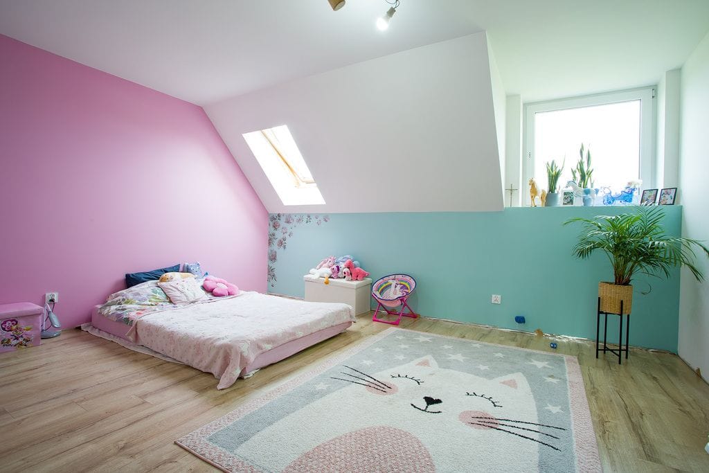 Dom 5 pokojowe na Sprzedaż