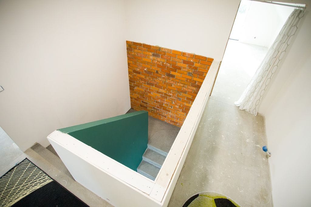 Dom 5 pokojowe na Sprzedaż