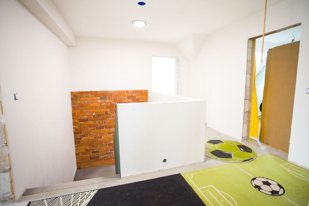 Dom 5 pokojowe na Sprzedaż